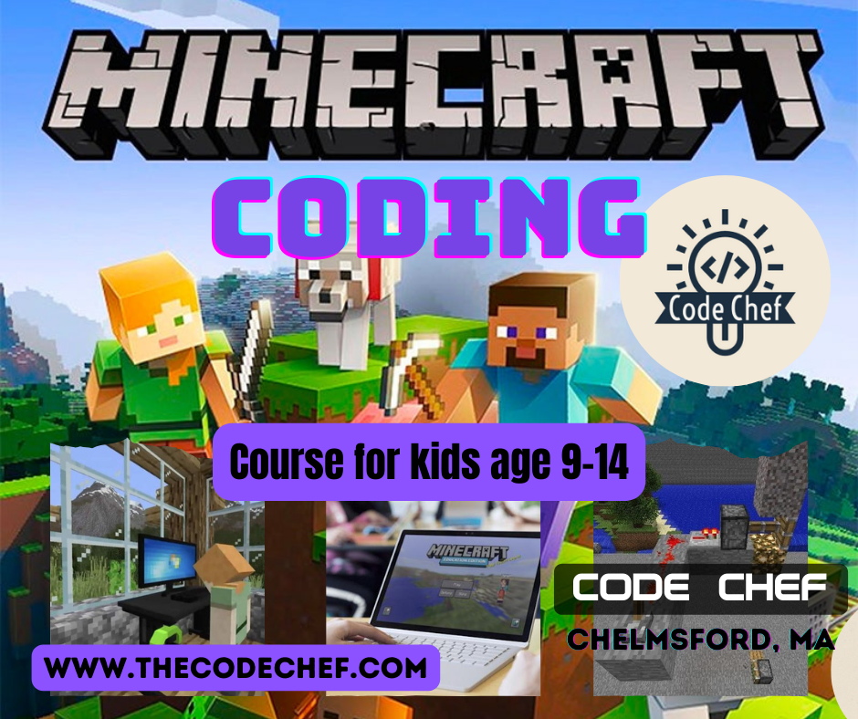 Codechef, The Block Game Code