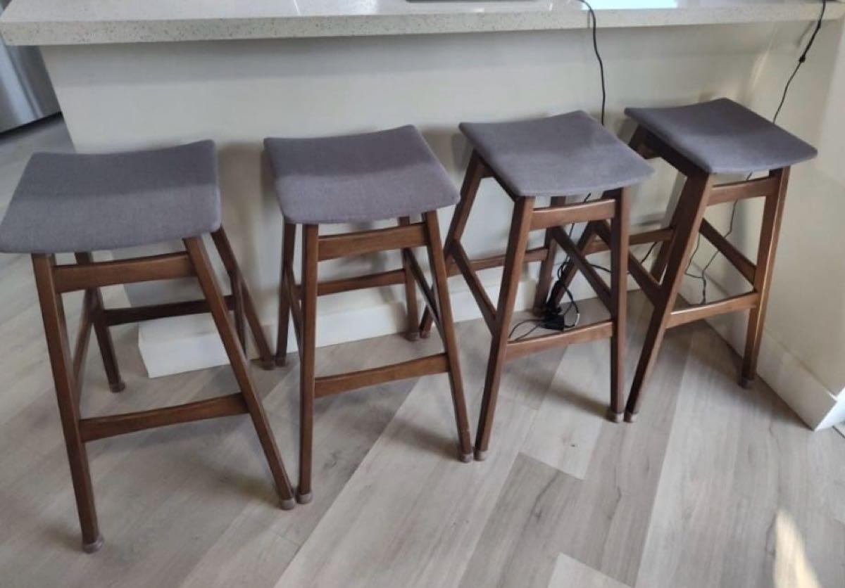 Woodbridge, Pembroke Pines Everything You Need to Know - Technical View