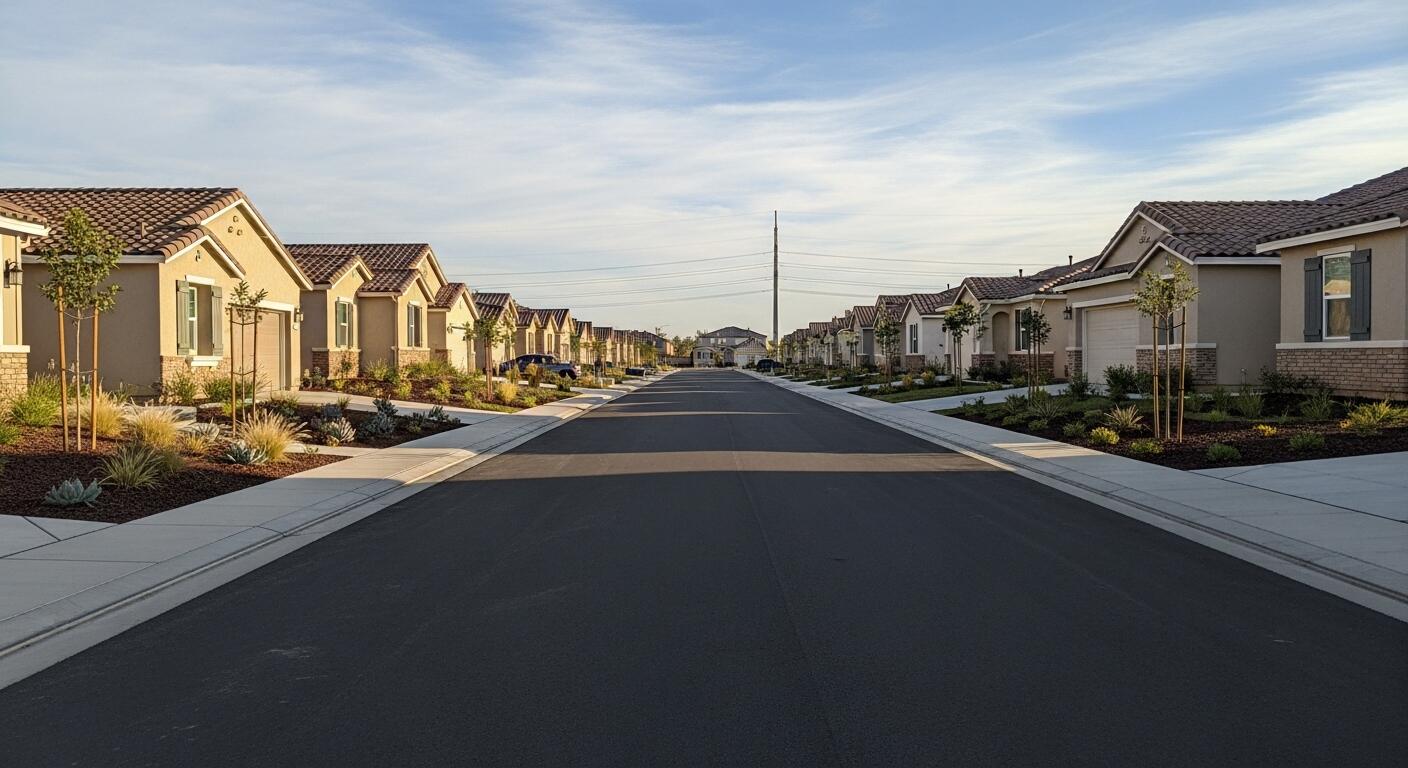 Echo Ridge, Menifee | Everything You Need to Know
