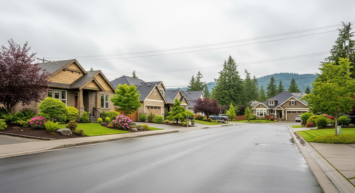 Best Maple Valley Realtor