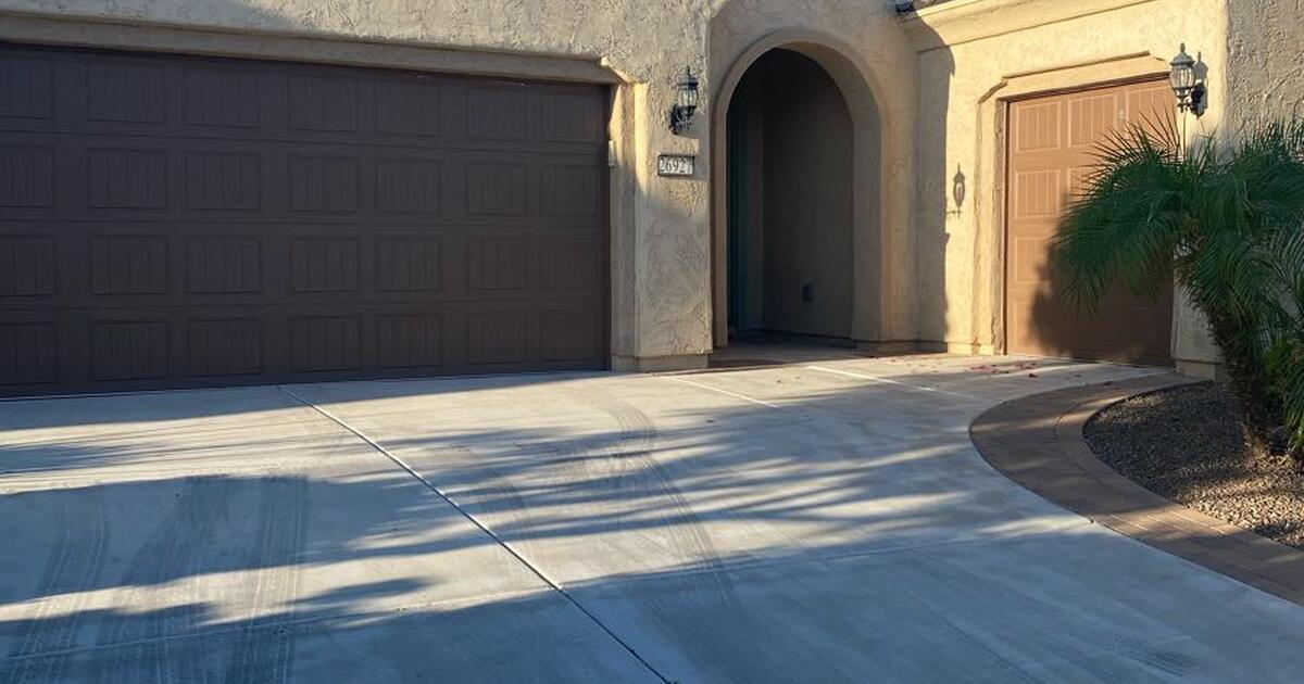 For Rent for 2300 in Buckeye, AZ For Sale & Free — Nextdoor