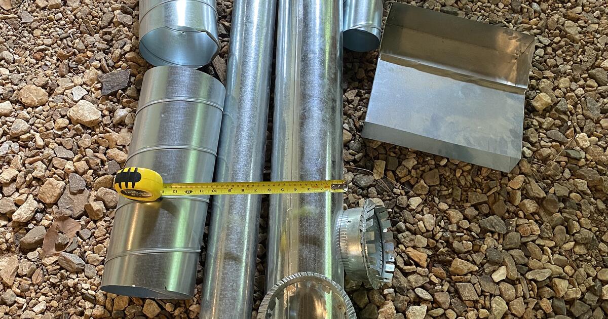 FREE Tubing for Free in Alpharetta, GA Finds — Nextdoor