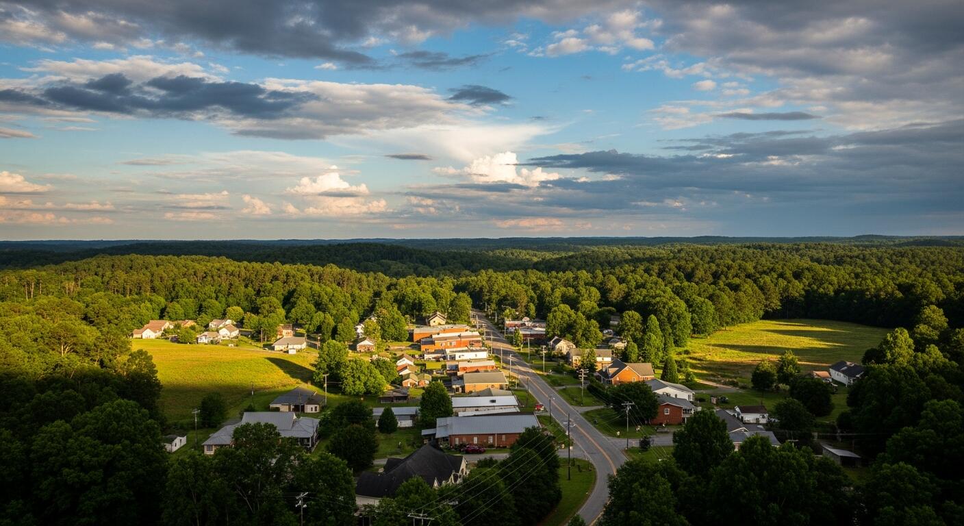 Things to do in Alto with kids