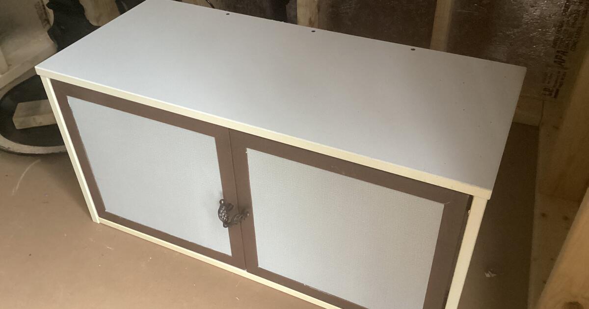 Office, wall, shelf organizer for Free in Wayzata, MN For Sale & Free