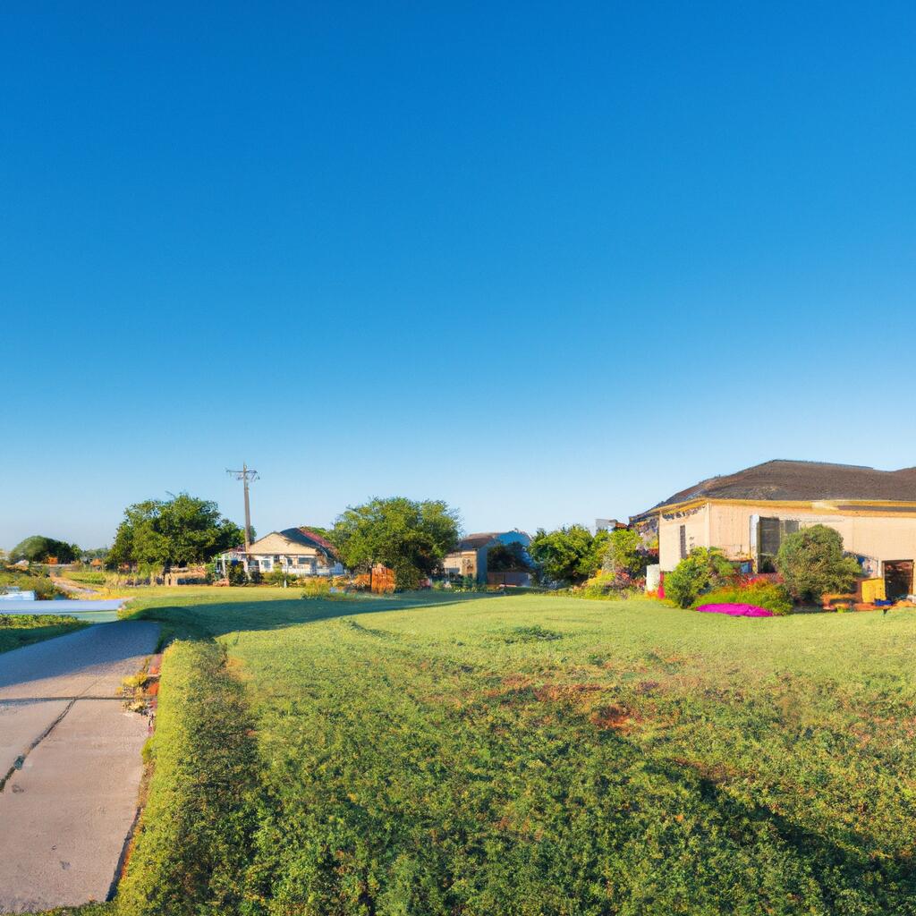 Cypress Point Estates, Corinth News, Crime, Lost Pets, Free Stuff