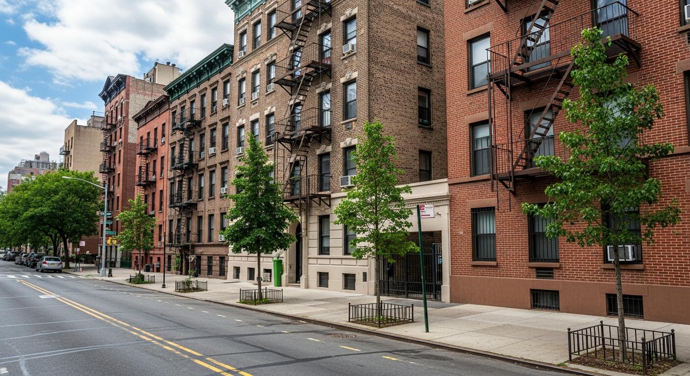 East Harlem S, New York | Everything You Need to Know, image size:1408x768