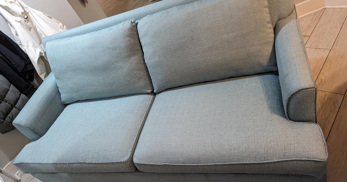 Sleeper Sofa Couch for 150 in Pensacola, FL For Sale & Free — Nextdoor