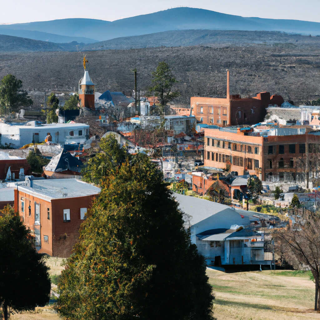 Things to do in Woodstock with kids