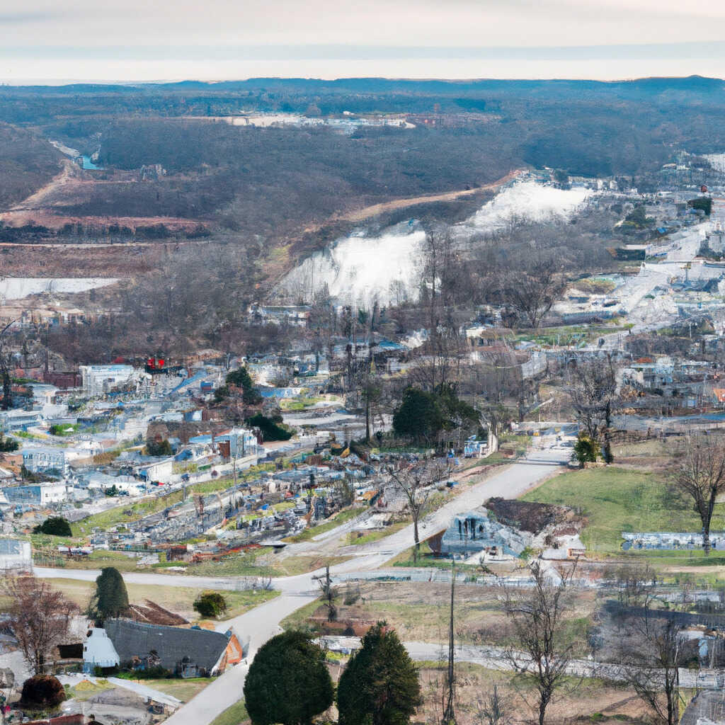 E Woodbridge Ave, Avenel News, Crime, Lost Pets, Free Stuff