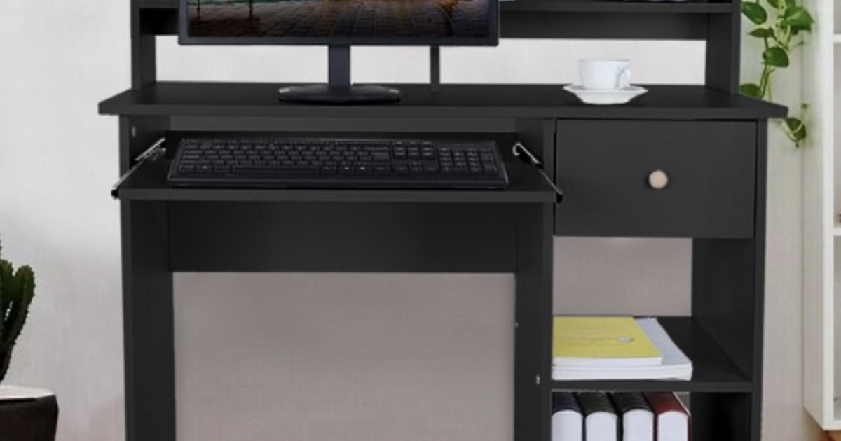 Study Table/Work from home desk for 75 in Cumming, GA For Sale & Free — Nextdoor