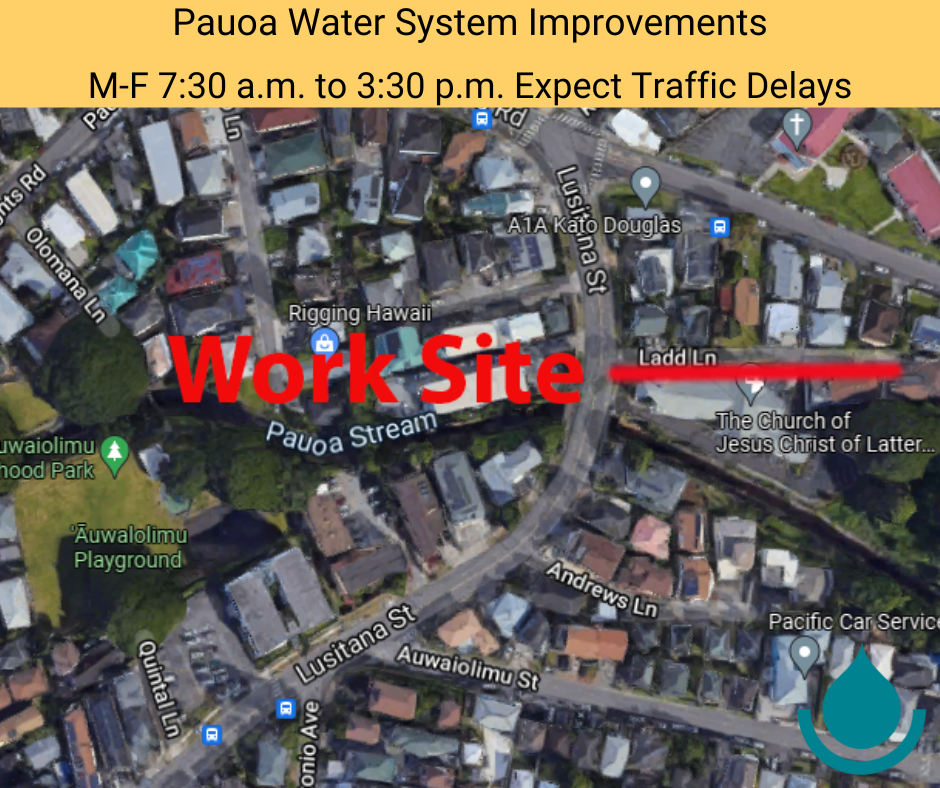 pauoa-water-system-improvements-project-honolulu-board-of-water-supply