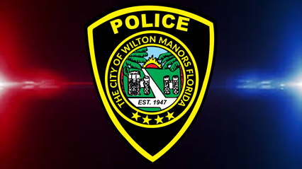 Safe and All Clear- All Roadways are open and the Subject is in custody ...
