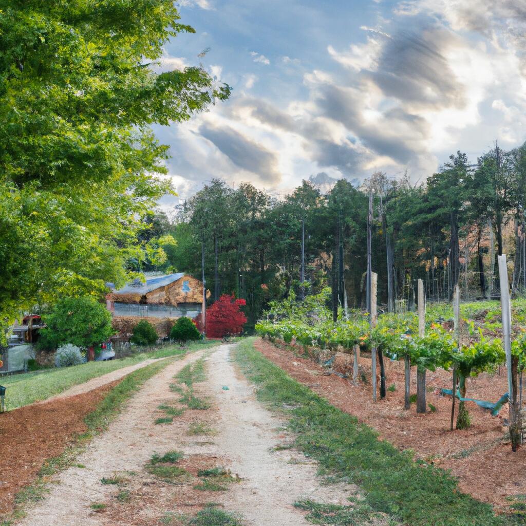 Shepherds Vineyard, Apex News, Crime, Lost Pets, Free Stuff