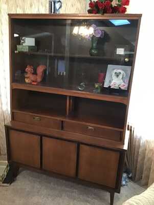 Beyond the Spine Chiropractic - Plattsmouth, NE — Chiropractic clinic in Plattsmouth, NE — photo 8