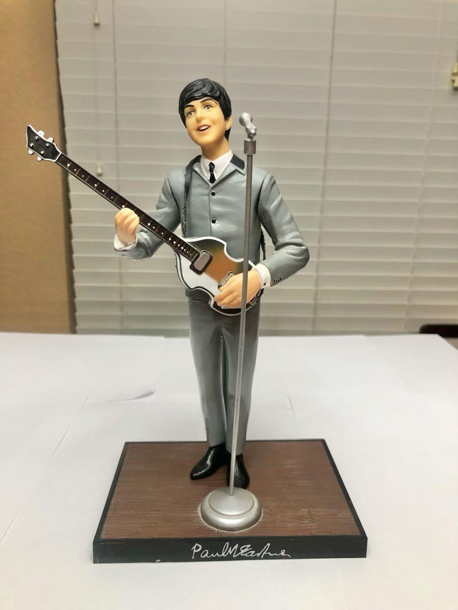 The Beatles 100% Complete Set Limited Edition Apple Corps 1991 Hamilton  Gifts - Wheeljack's Lab