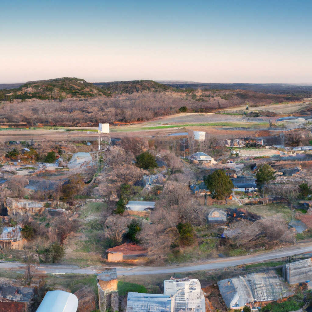 Sallisaw, Sallisaw News, Crime, Lost Pets, Free Stuff