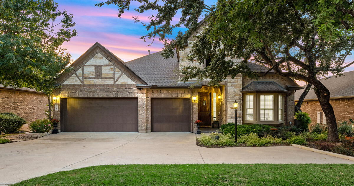 open-today-2-4-209-bellagio-dr-in-the-pinnacle-of-north-lakeway-for