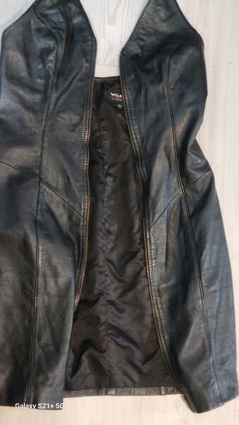 Wilson Leather Back Out Dress For $50 In San Antonio, TX | For Sale & Free Nextdoor Wilson Leather Back Out Dress For $50 In San Antonio, TX | For Sale & Free Nextdoor