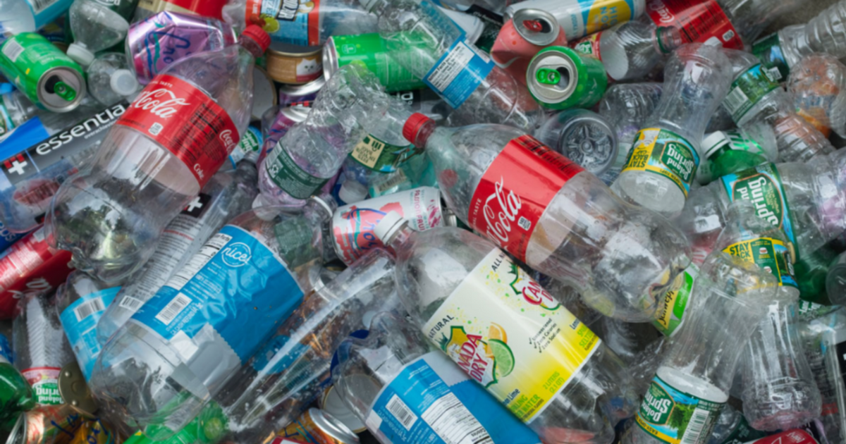 Redeemable cans and bottles for Free in Rochester, NY For Sale & Free