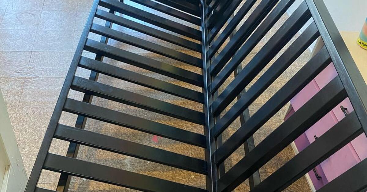 Free futon for Free in Honolulu, HI Finds — Nextdoor