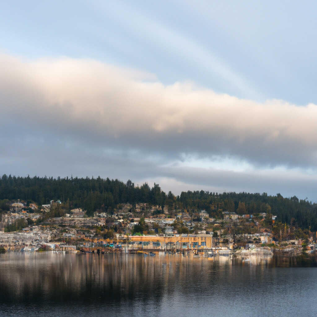 Poulsbo WA News Crime Lost Pets Free Stuff