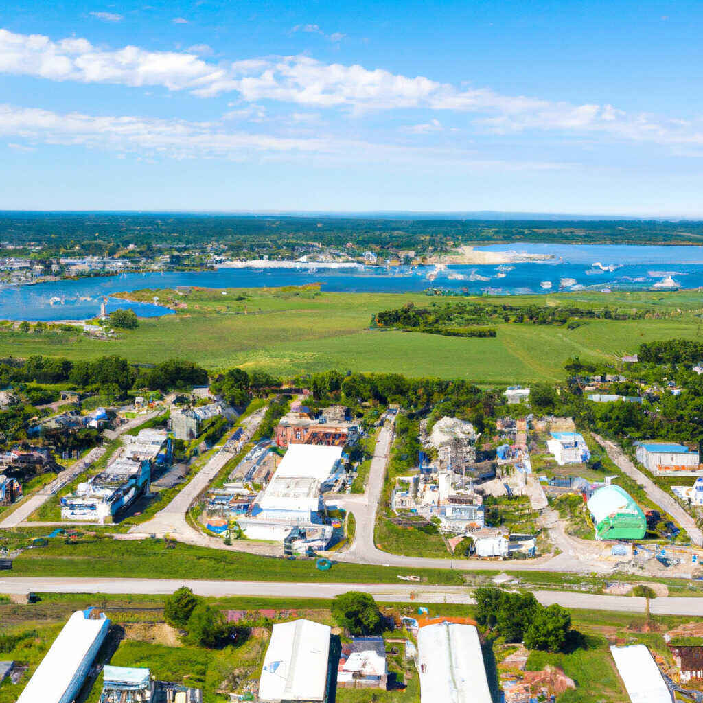 Goose Neck, Southold News, Crime, Lost Pets, Free Stuff