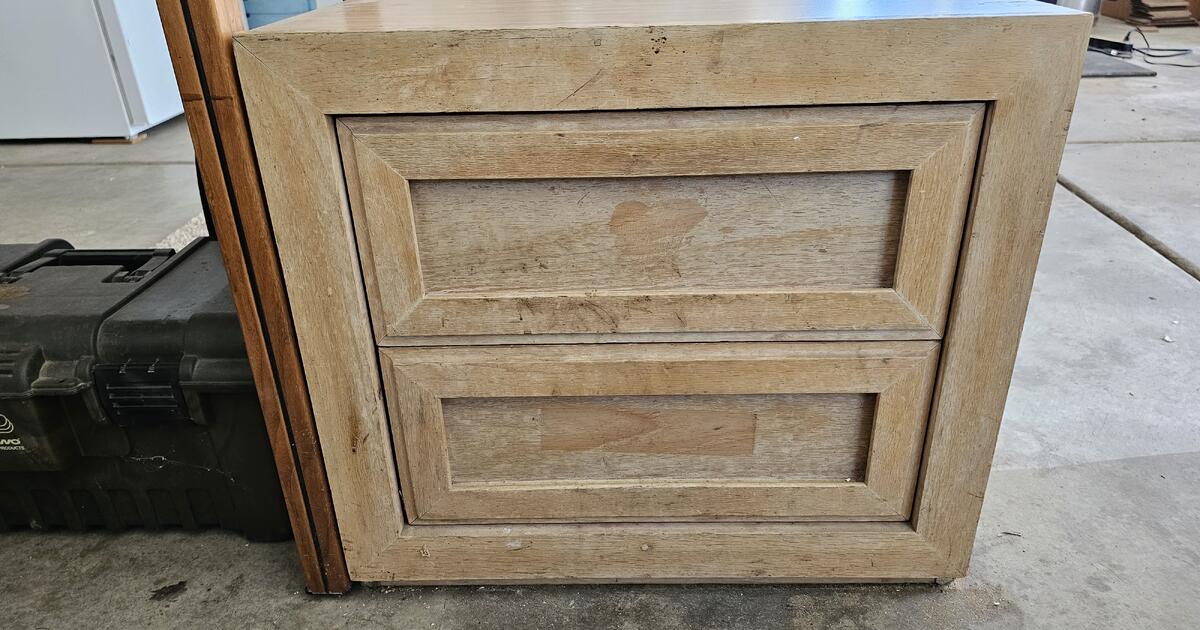 FREE FURNITURE for Free in Tehachapi, CA Finds — Nextdoor