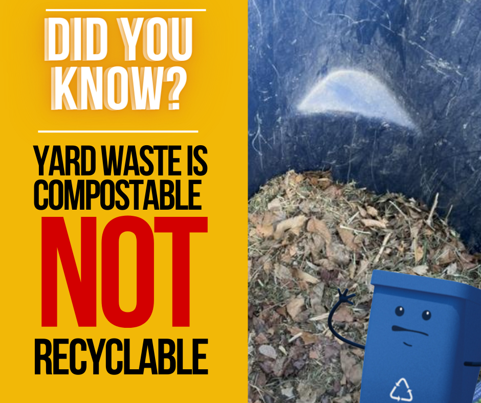 did-you-know-city-of-denton-solid-waste-recycling-nextdoor