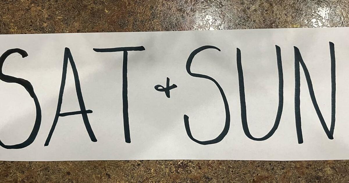 YARD SALE for 1 in Evansville, IN For Sale & Free — Nextdoor