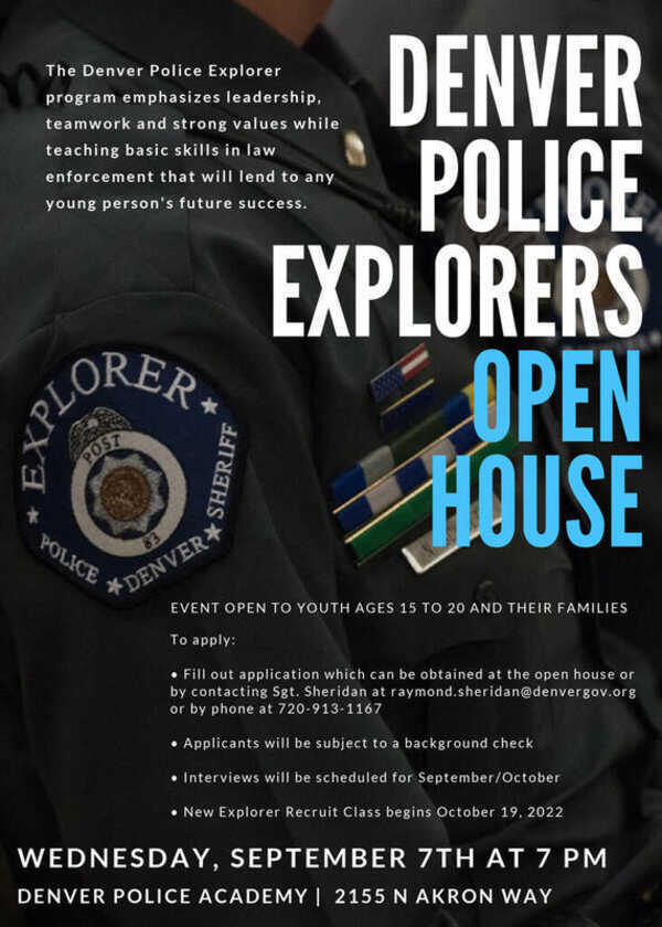 want-to-become-a-denver-police-explorer-denver-police-department