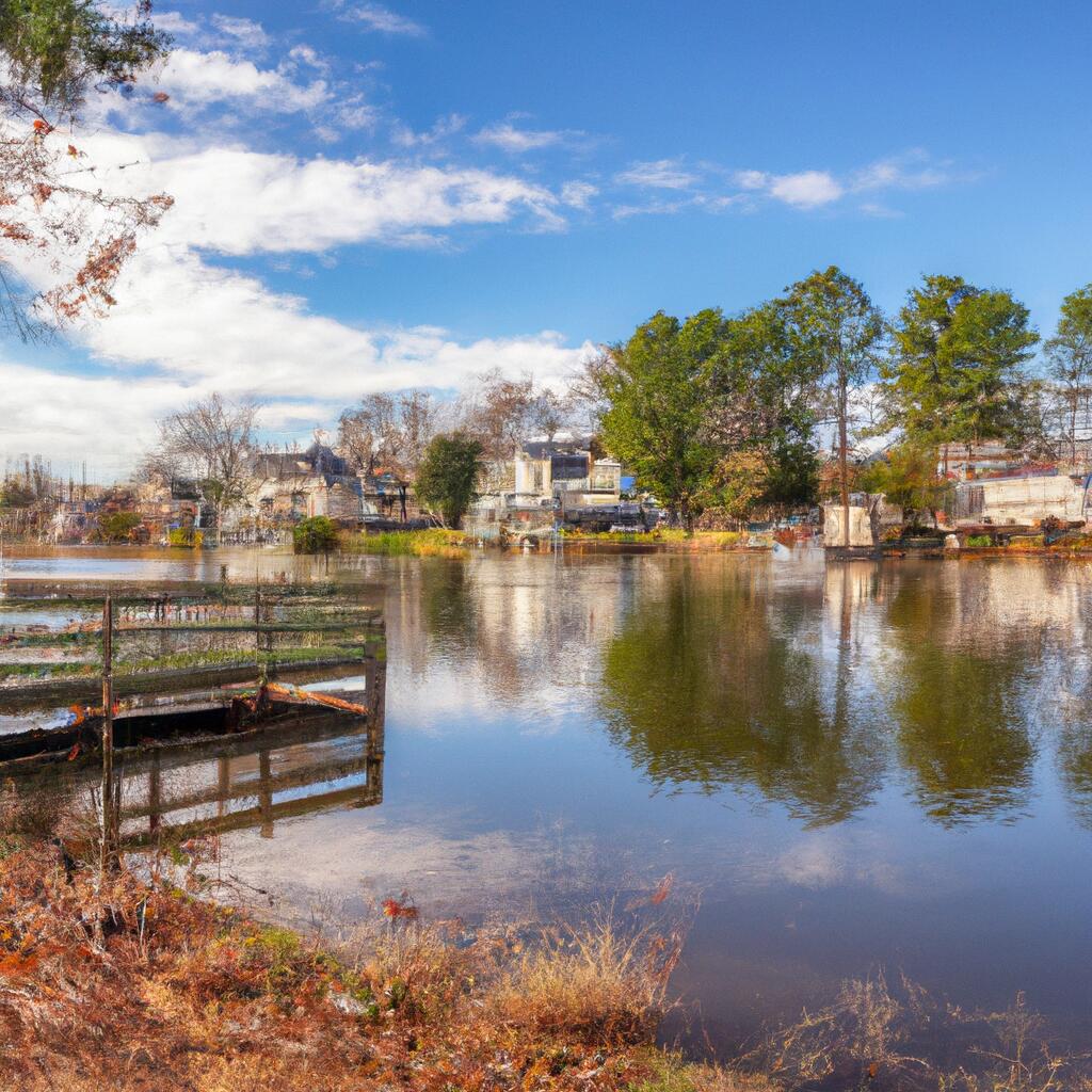 Pebble Bay, Denver News, Crime, Lost Pets, Free Stuff