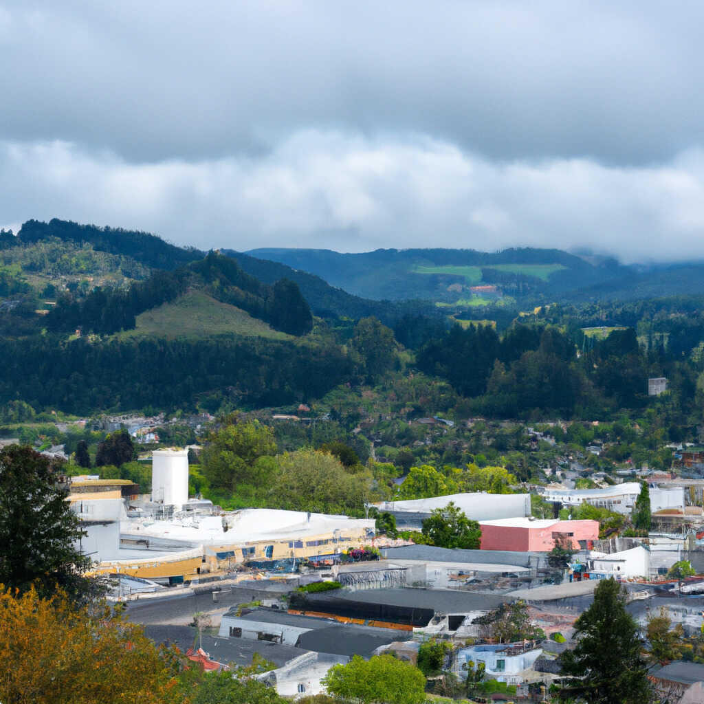 Winlock, WA News, Crime, Lost Pets, Free Stuff