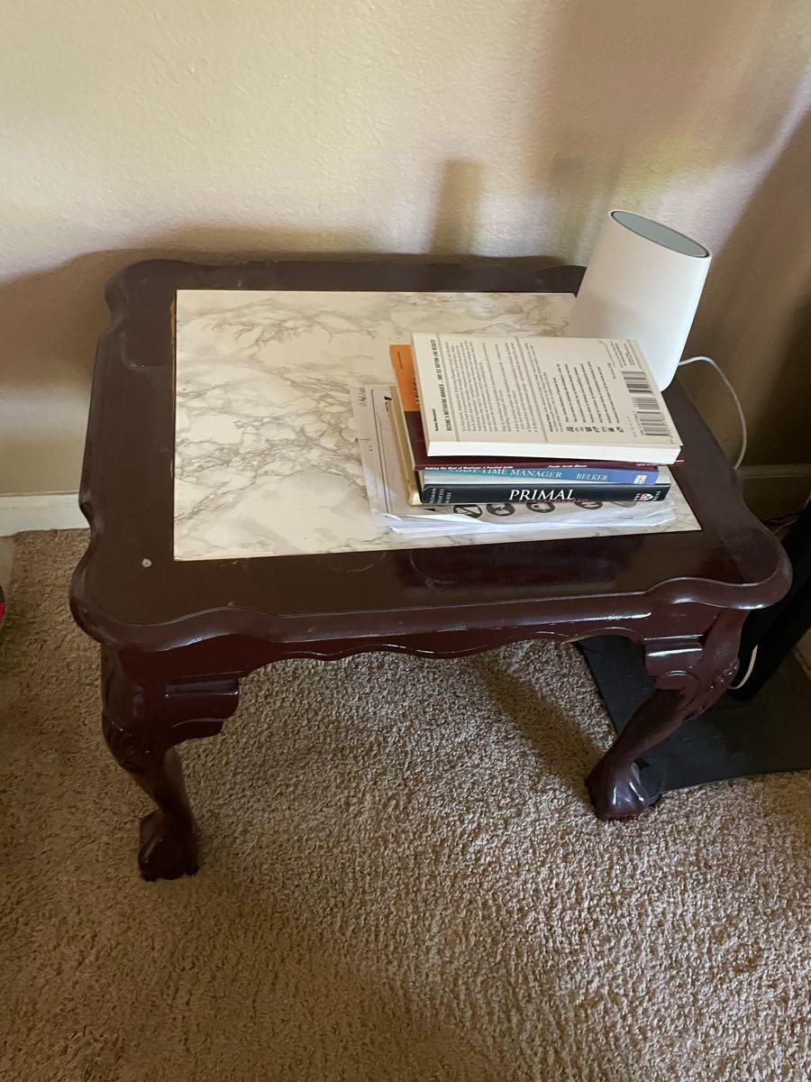 Rug for Free in Danville, CA For Sale & Free — Nextdoor