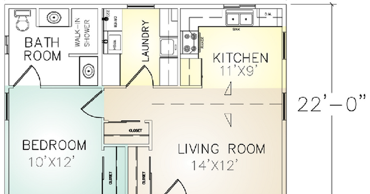 *BEAUTIFUL SANTA ROSA VALLEY* Granny Flat/Guest House FOR RENT. for