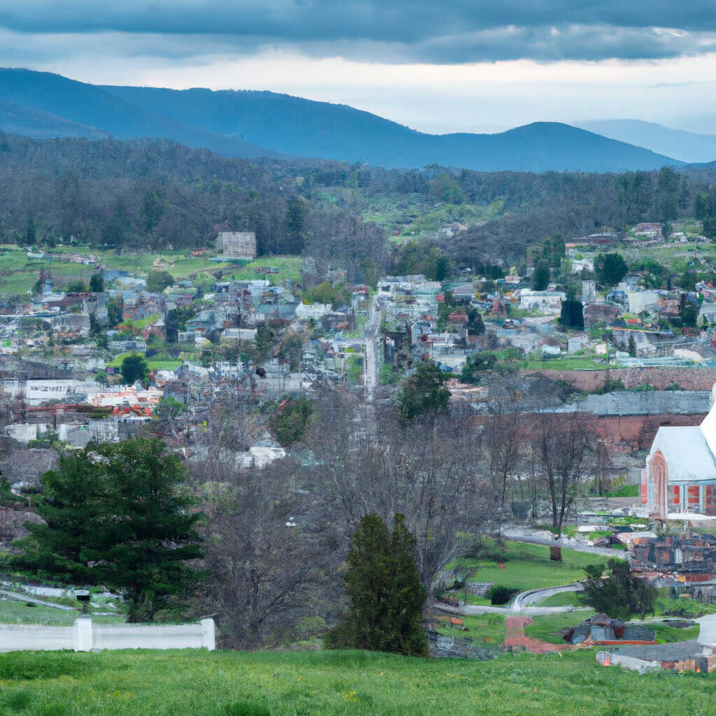 Windy Gap Mountain Hardy, Hardy News, Crime, Lost Pets, Free Stuff