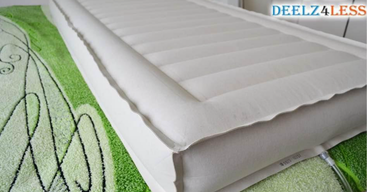 Selling Sleep Number Replacement Mattess for 100 in Fort Smith, AR