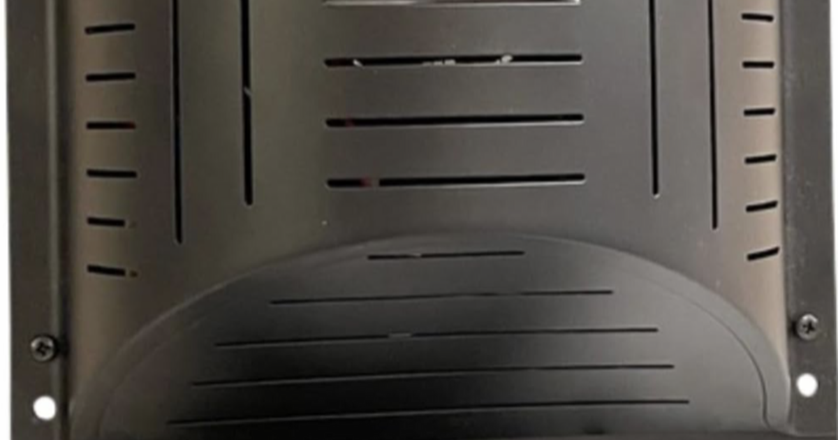 Dog house furnace for 60 in San Antonio, TX For Sale & Free — Nextdoor