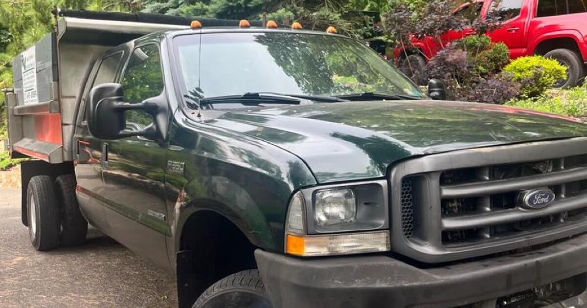 Moving Sale/Yard Sale Bridgewater for 1 in San Leandro, CA For Sale