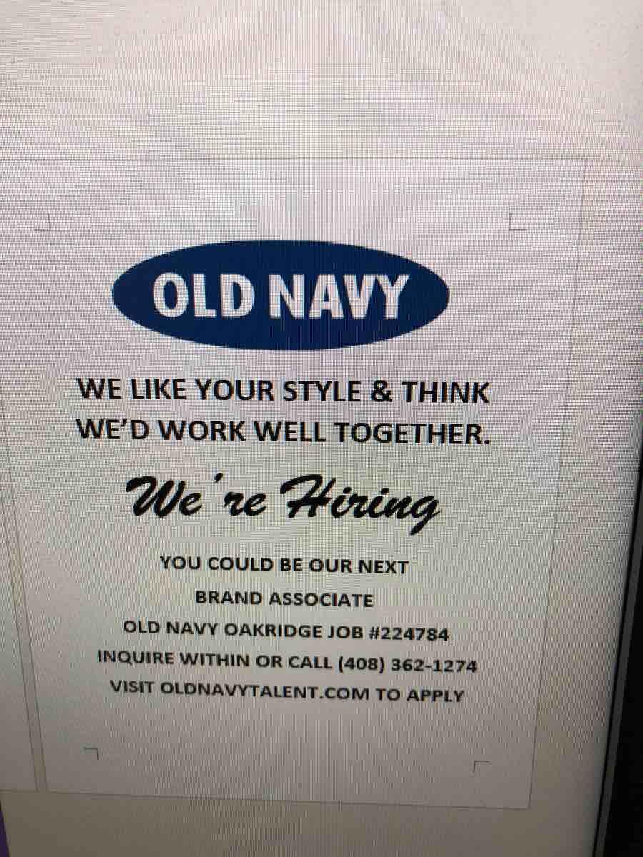 oldnavytalent