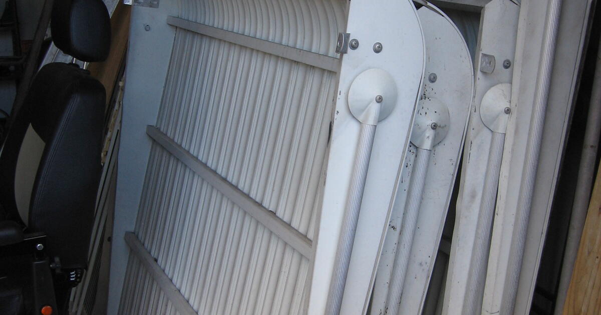 Clamshell Awnings for Windows for 20 in Rockledge, FL Finds — Nextdoor