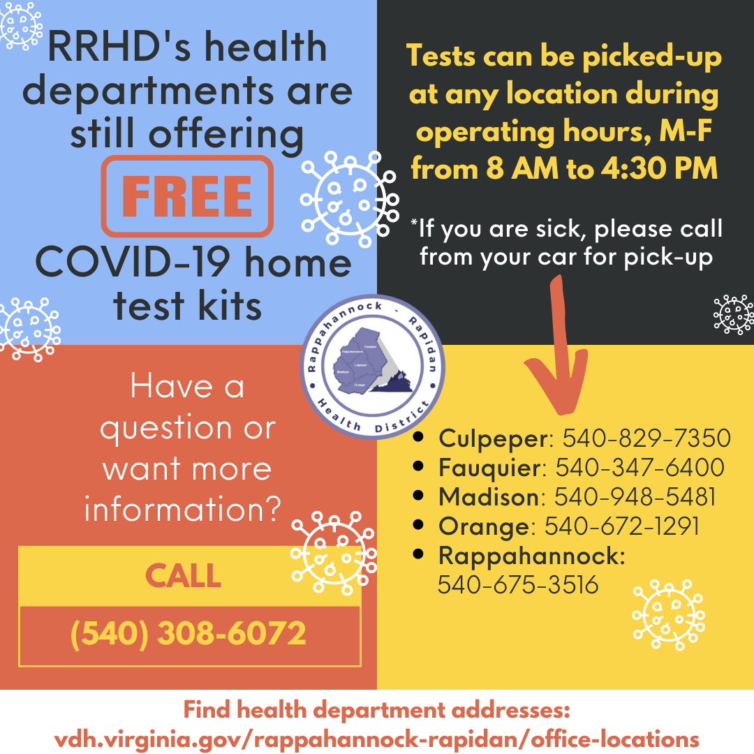 did-you-know-that-rrhd-is-still-offering-free-covid-19-home-test-kits