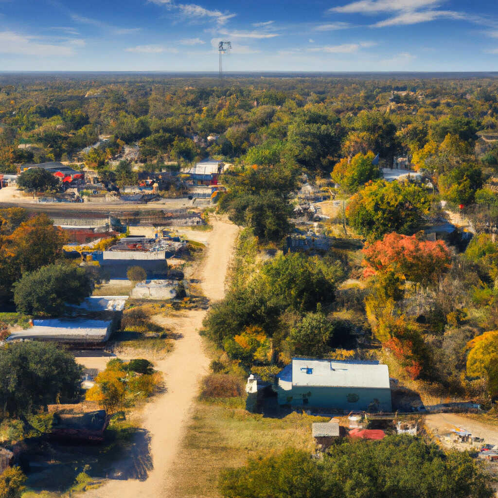 FM 36 S/Hwy 380, Caddo Mills News, Crime, Lost Pets, Free Stuff