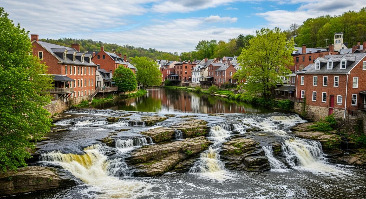 Ayra Wappingers Falls Ny