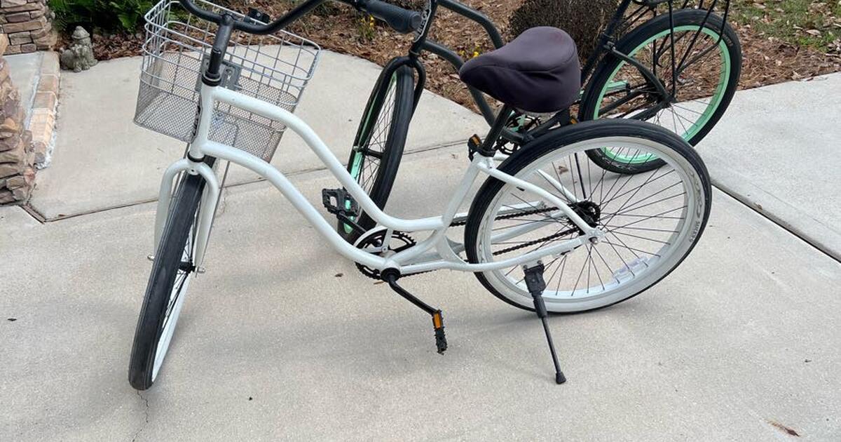 Bicycles for Sale in Tallahassee, FL For Sale & Free — Nextdoor