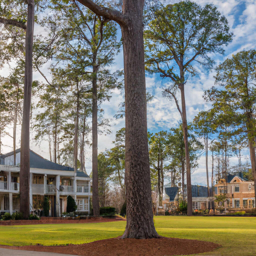 Pinehurst, Pinehurst News, Crime, Lost Pets, Free Stuff