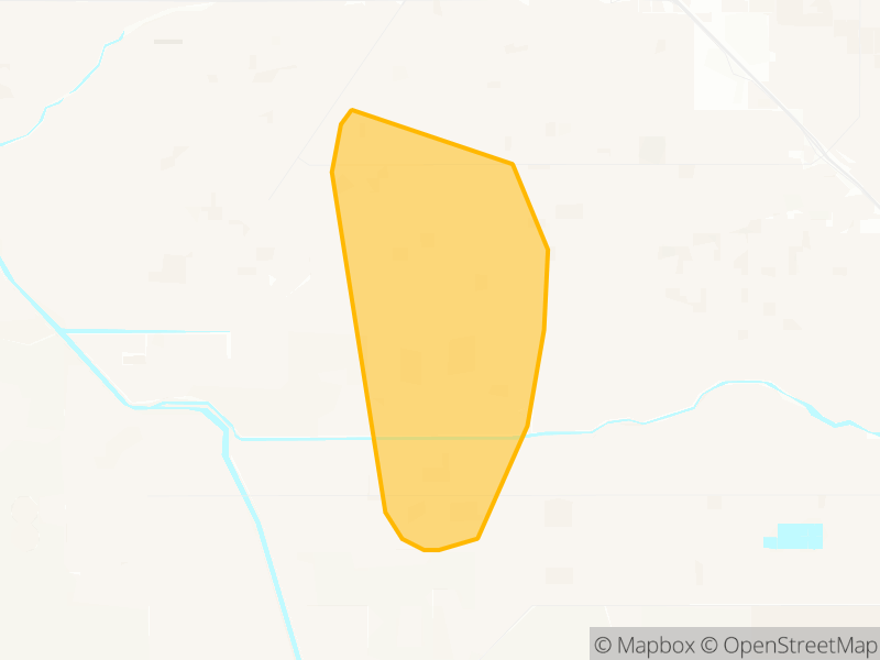 ⚠️ Pacific Gas and Electric Company issued a power outage alert in ...