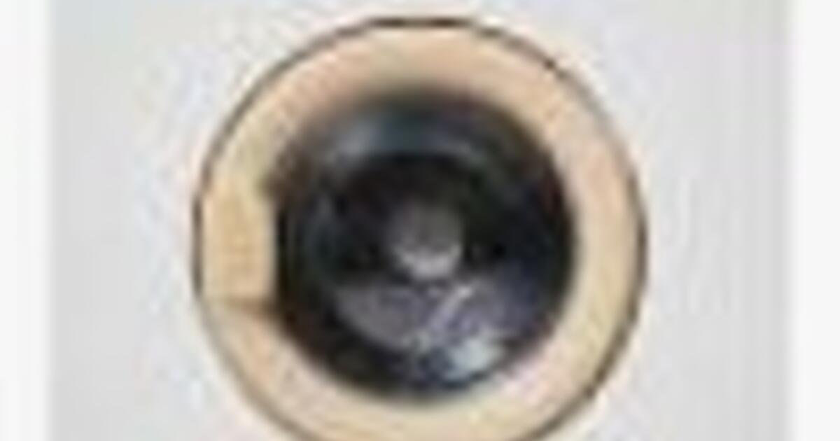 free front load washer for Free in Lexington, KY Finds — Nextdoor