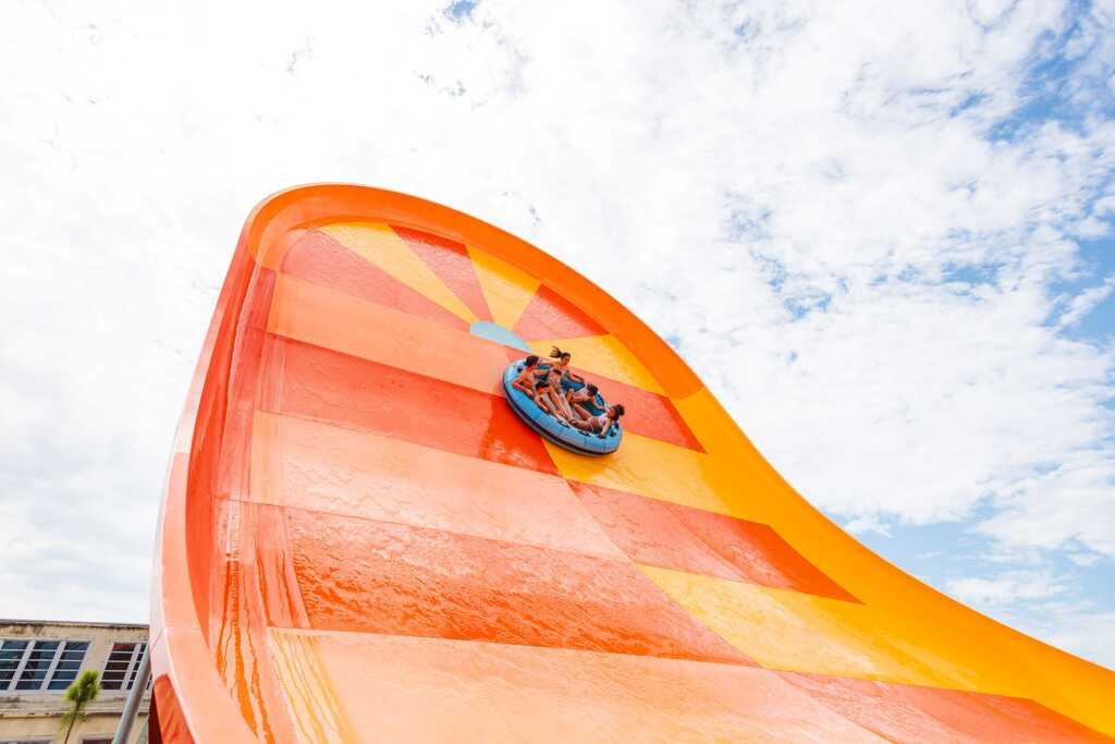 Call Wild Rivers The City of Irvine and Wild Rivers are thrilled to offer discounted ...