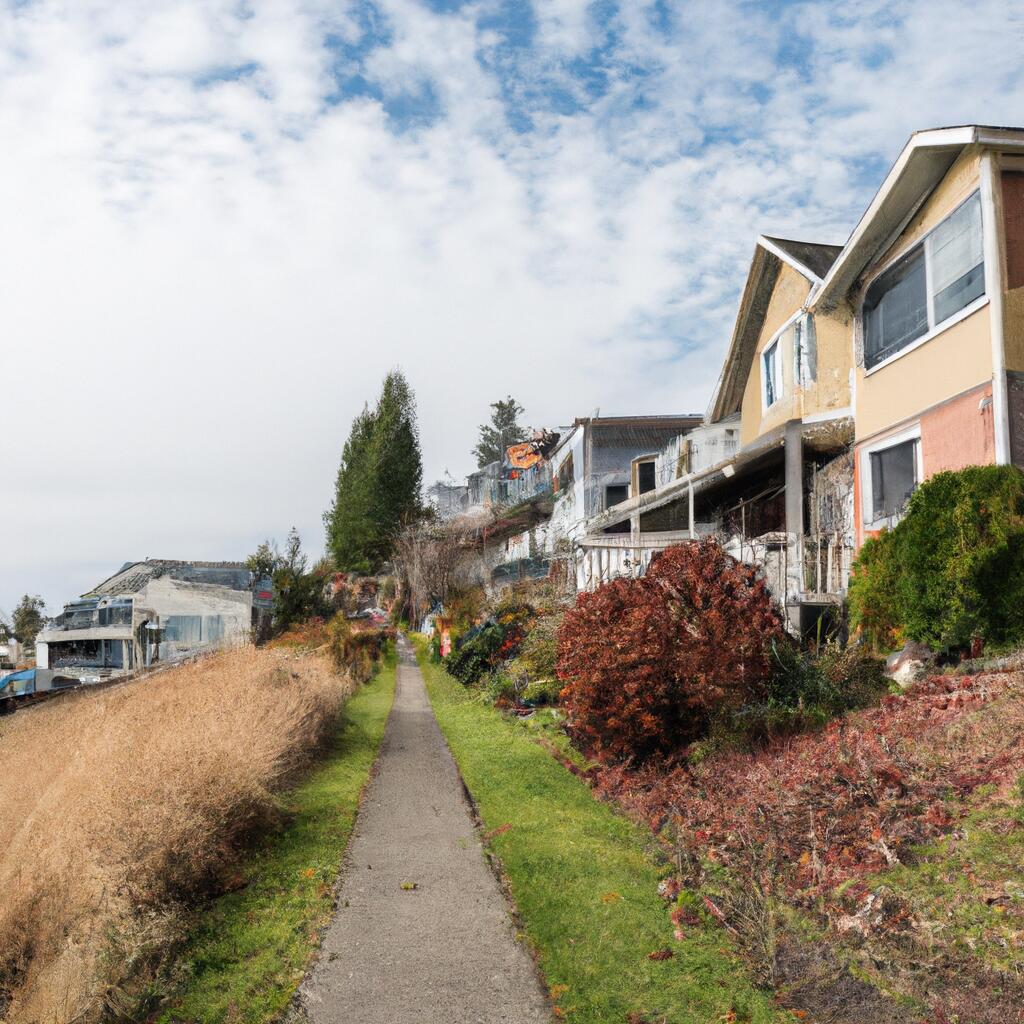 North Hill, Des Moines News, Crime, Lost Pets, Free Stuff