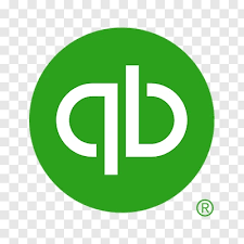 QuickBooks Desktop Support Number for Fast Expert Help - Jacksonville, FL - Nextdoor QuickBooks Desktop Support Number for Fast Expert Help - Jacksonville, FL - Nextdoor